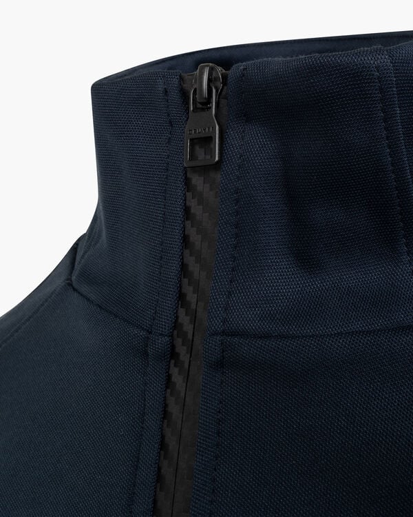 Cruyff Obsidian Tracktop Code: CA243019-660