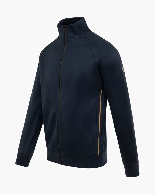 Cruyff Obsidian Tracktop Code: CA243019-660