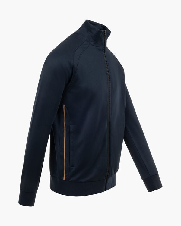 Cruyff Obsidian Tracktop Code: CA243019-660