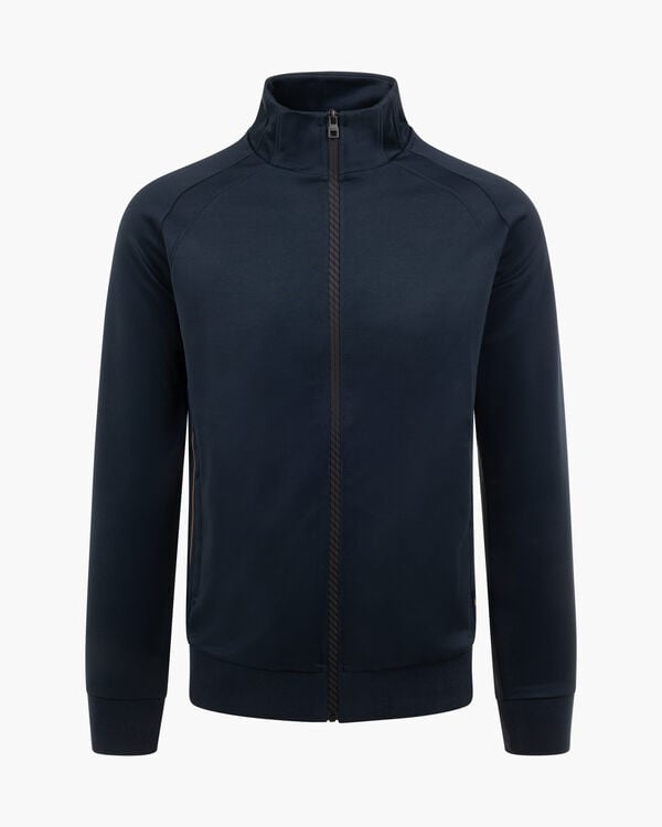 cruyff Obsidian Tracktop code: CA243019-660