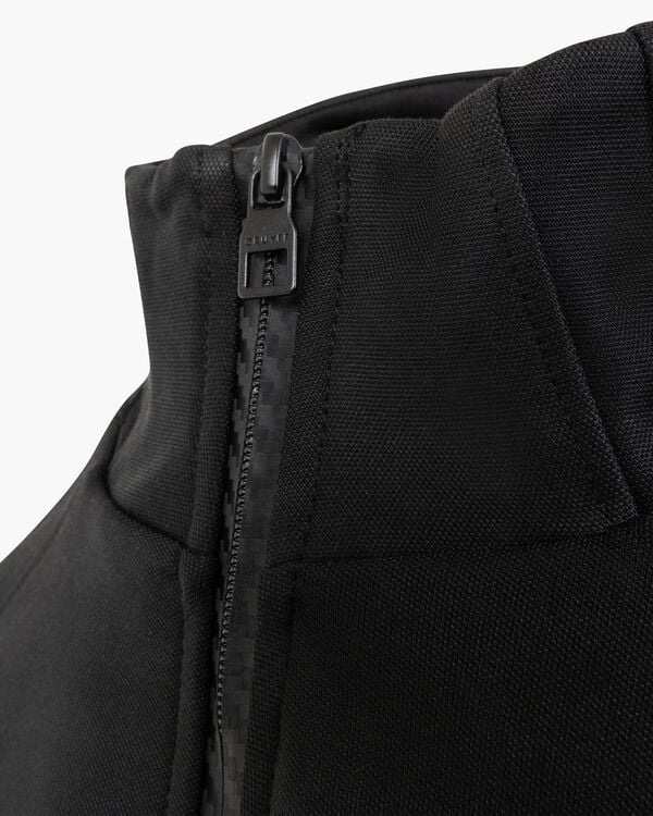 Cruyff Obsidian Tracktop Code: CA243019-960