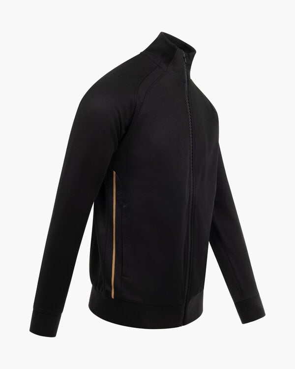 Cruyff Obsidian Tracktop Code: CA243019-960