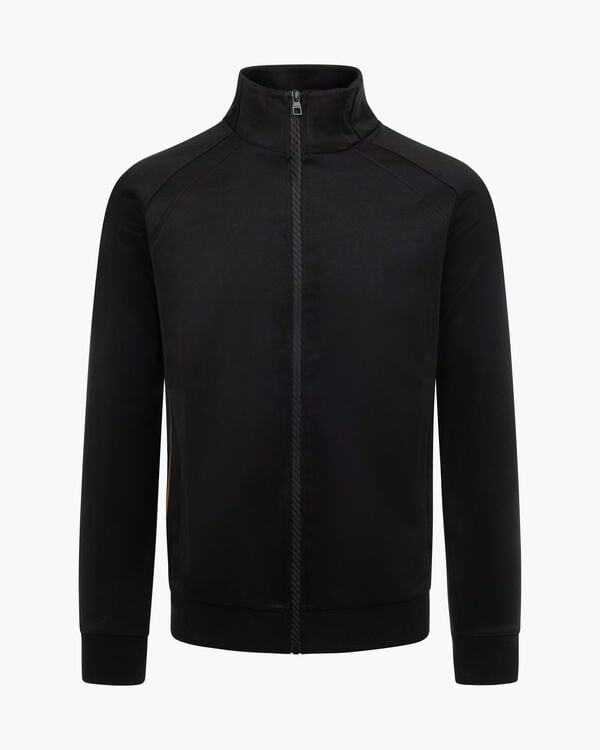 cruyff Obsidian Tracktop code: CA243019-960