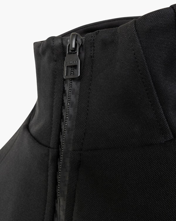 Cruyff Obsidian Tracktop Code: CA243019-998