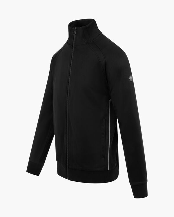 Cruyff Obsidian Tracktop Code: CA243019-998