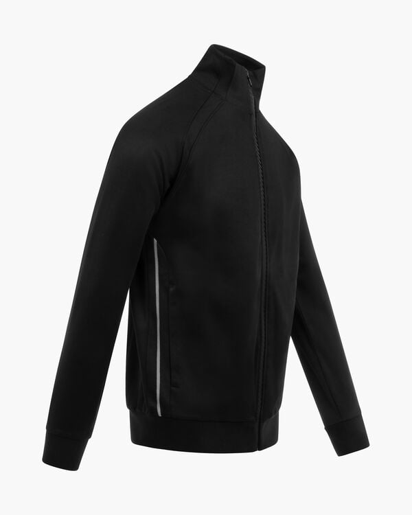 Cruyff Obsidian Tracktop Code: CA243019-998