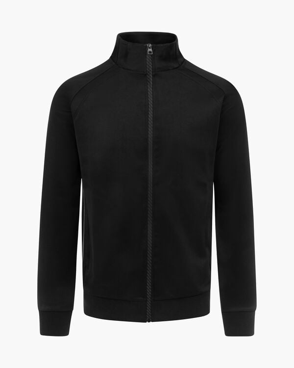 cruyff Obsidian Tracktop code: CA243019-998