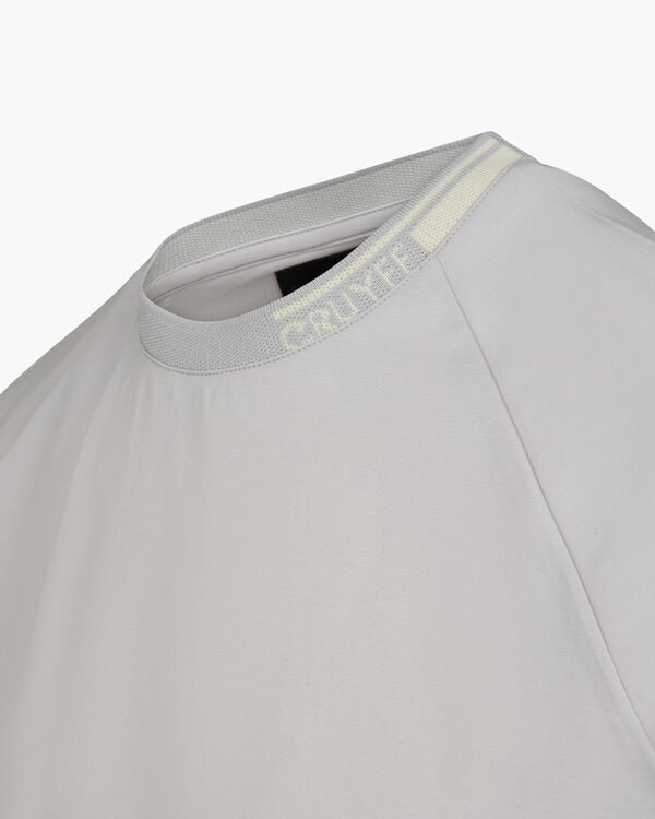 Cruyff Off Season Tee Code: CA251023-901