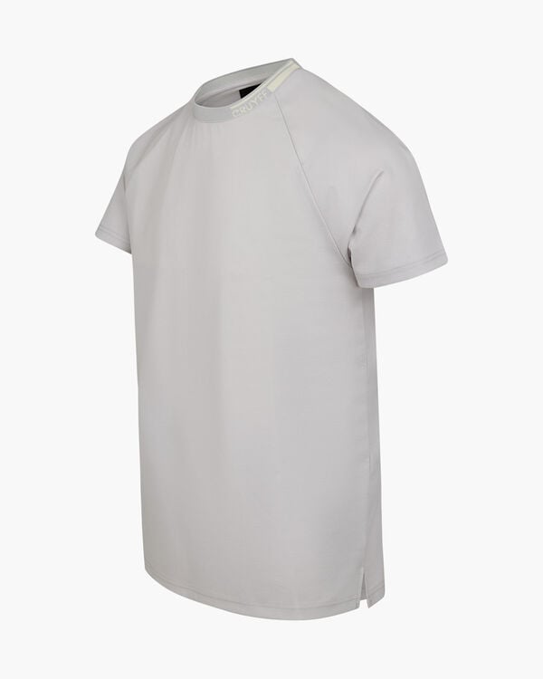 Cruyff Off Season Tee Code: CA251023-901