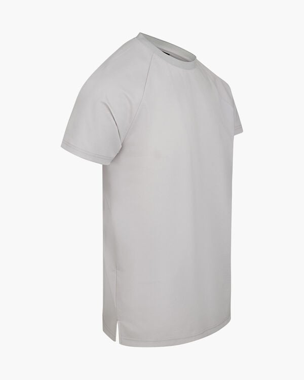 Cruyff Off Season Tee Code: CA251023-901