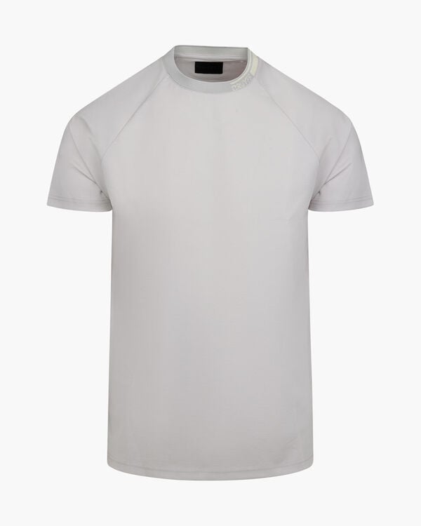 cruyff Off Season Tee code: CA251023-901