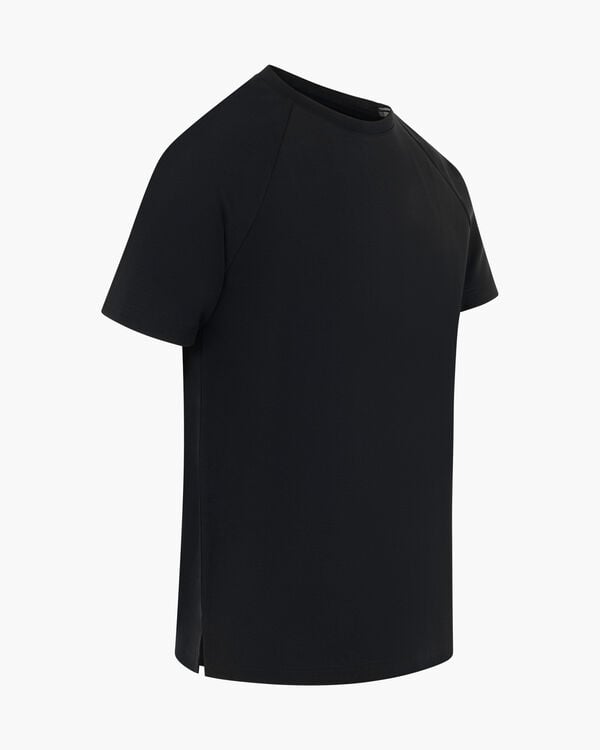 Cruyff Off Season Tee Code: CA251023-998