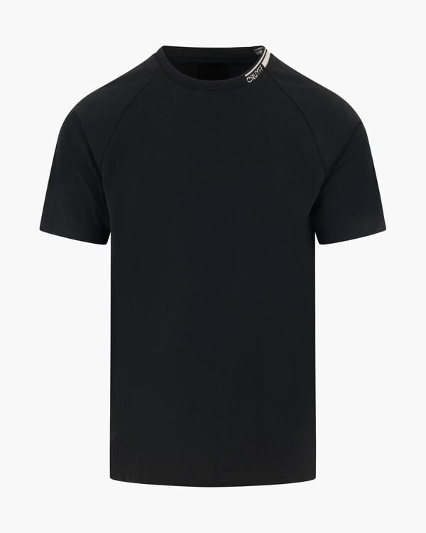 cruyff Off Season Tee code: CA251023-998