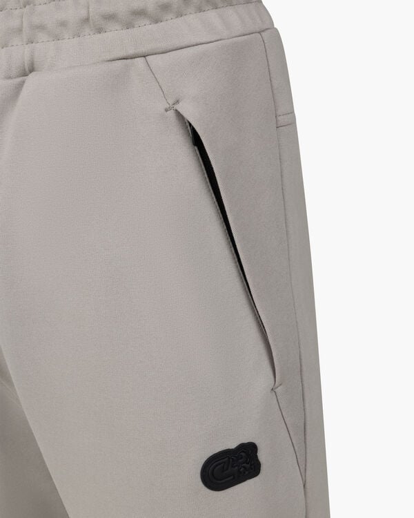 Cruyff Off Season Trackpants Code: CA251069-103