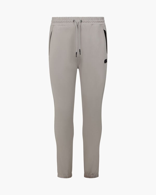 Cruyff Off Season Trackpants Code: CA251069-103