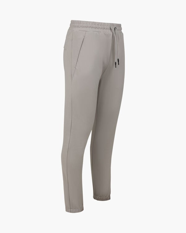 Cruyff Off Season Trackpants Code: CA251069-103