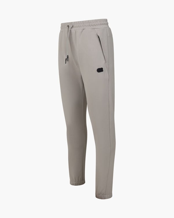 cruyff Off Season Trackpants code: CA251069-103