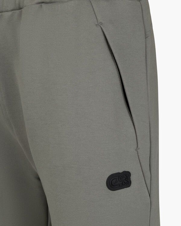 Cruyff Off Season Trackpants Code: CA251069-974