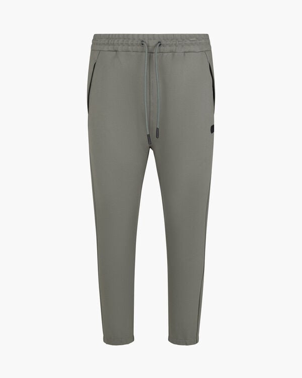 Cruyff Off Season Trackpants Code: CA251069-974