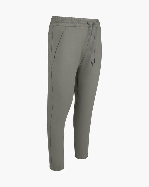 Cruyff Off Season Trackpants Code: CA251069-974