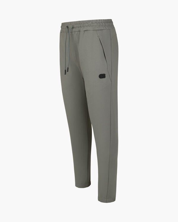 cruyff Off Season Trackpants code: CA251069-974