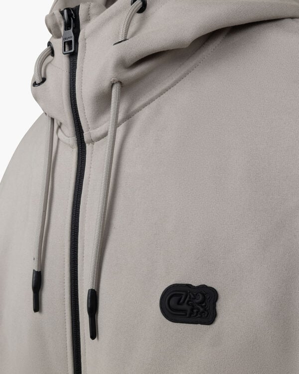 Cruyff Off Season Tracksuit