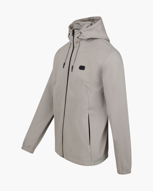 Cruyff Off Season Tracksuit