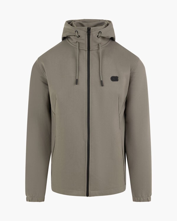 Cruyff Off Season Tracksuit