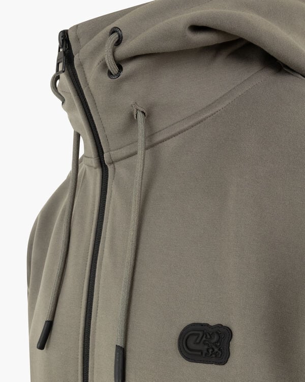 Cruyff Off Season Tracksuit