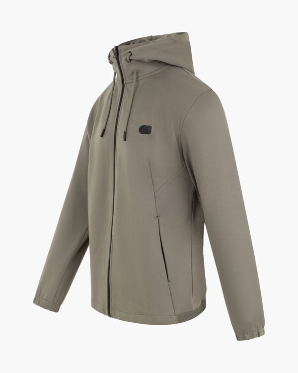 Cruyff Off Season Tracksuit