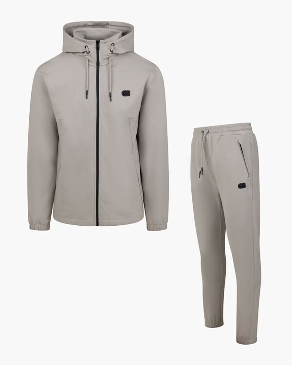 cruyff Off Season Tracksuit