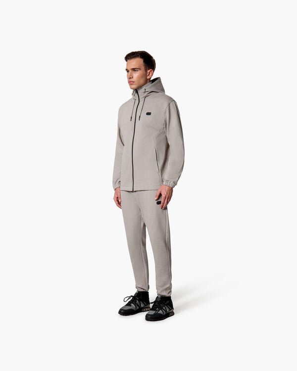 Cruyff Off Season Tracktop Code: CA251068-103