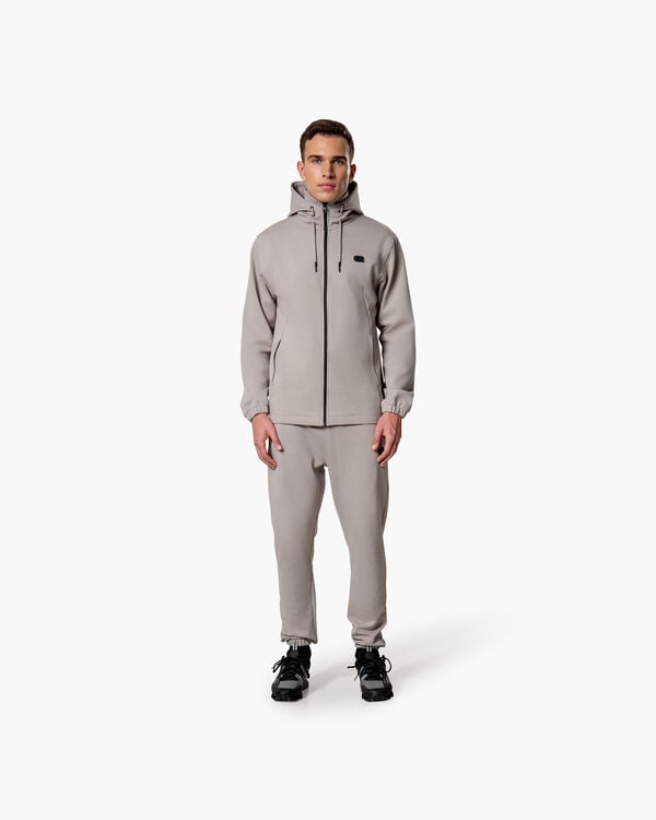 Cruyff Off Season Tracktop Code: CA251068-103