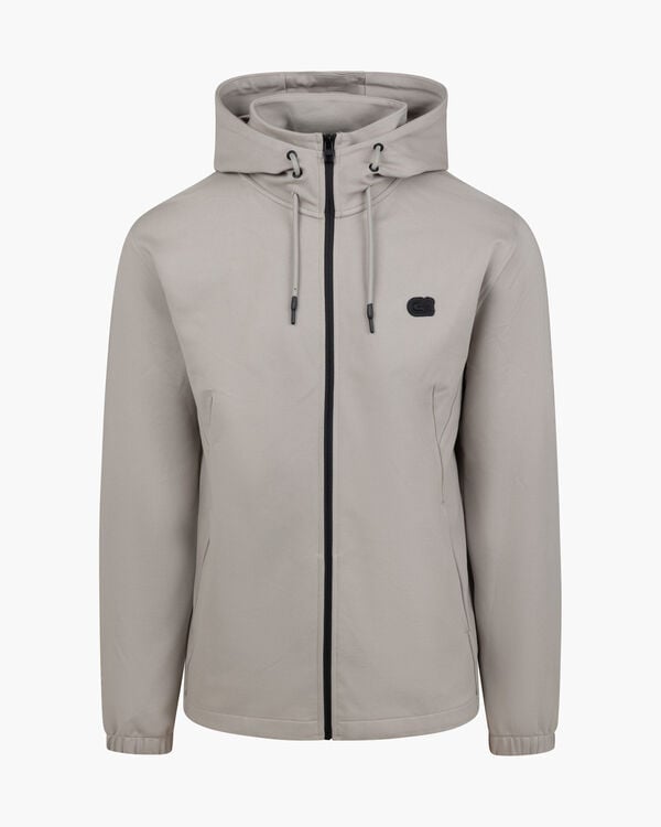 cruyff Off Season Tracktop code: CA251068-103