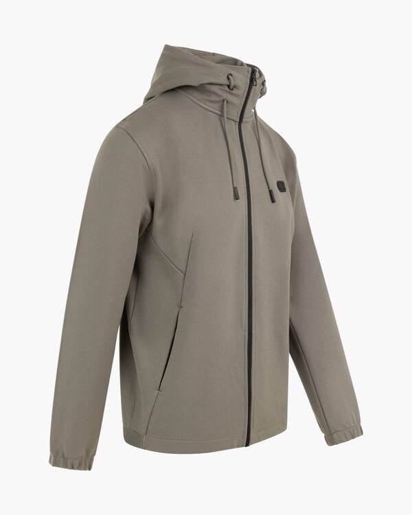 Cruyff Off Season Tracktop Code: CA251068-974