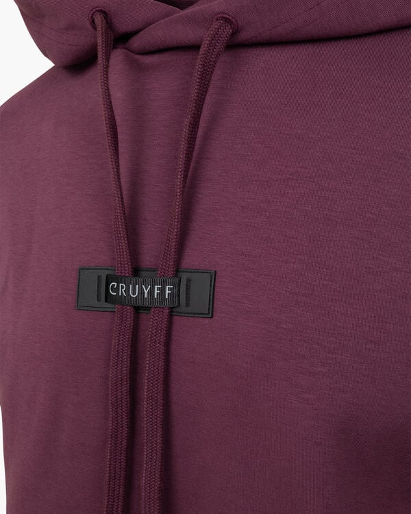 Cruyff Paco Hoodie Code: CA243049-304