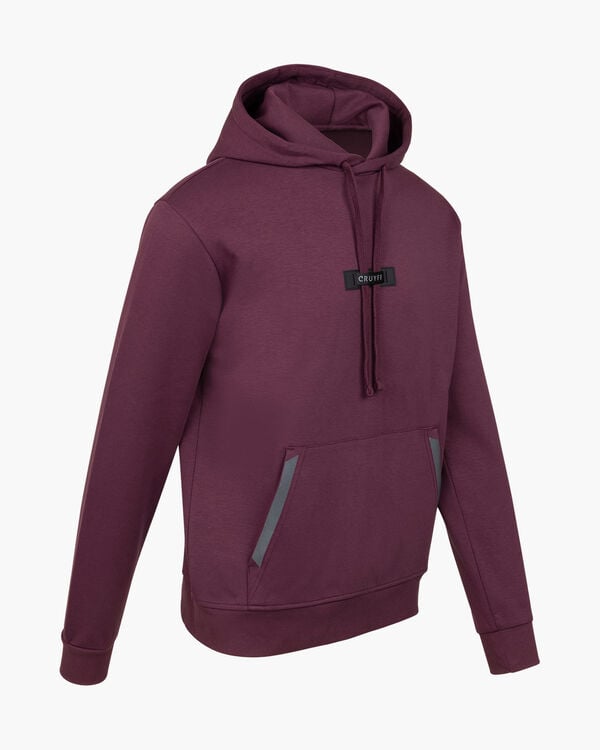 Cruyff Paco Hoodie Code: CA243049-304