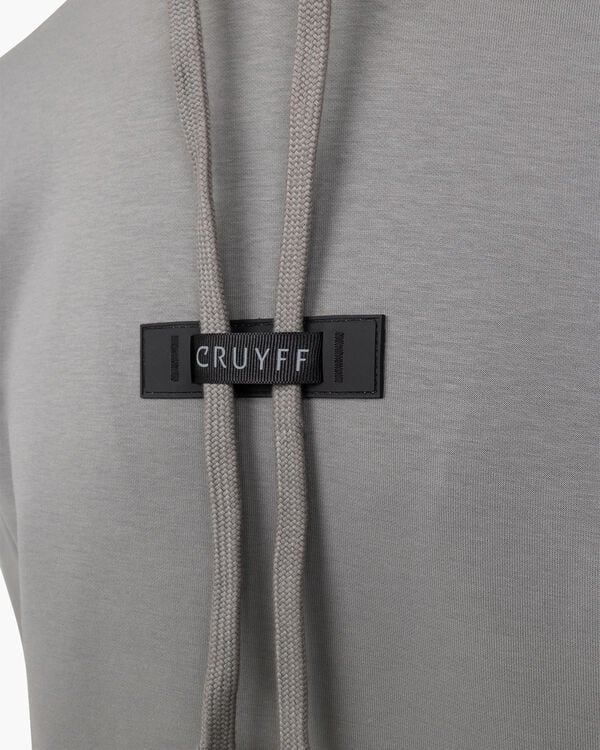 Cruyff Paco Hoodie Code: CA243049-908