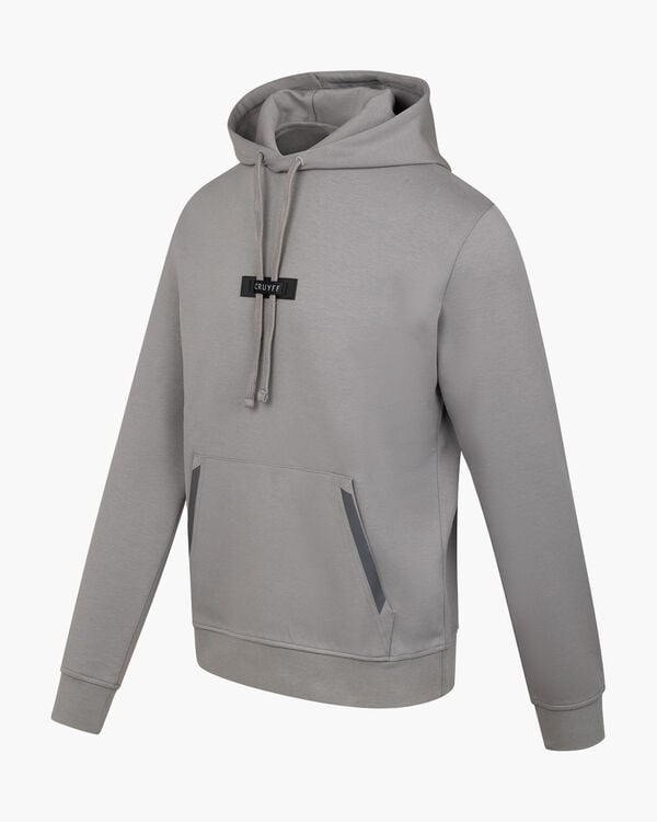 Cruyff Paco Hoodie Code: CA243049-908
