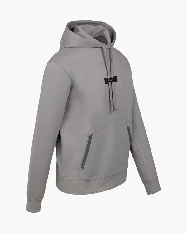 Cruyff Paco Hoodie Code: CA243049-908