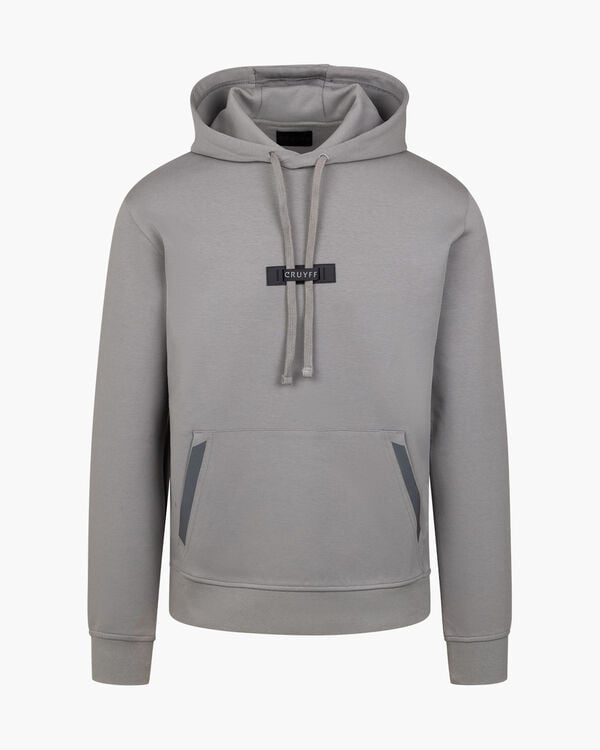 cruyff Paco Hoodie code: CA243049-908