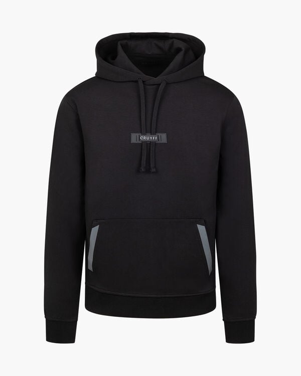 cruyff Paco Hoodie code: CA243049-998