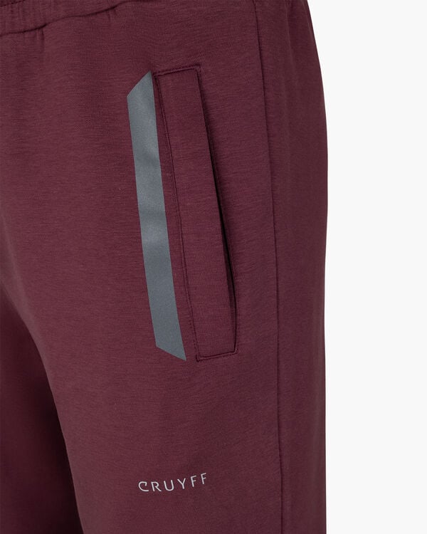 Cruyff Paco Pants Code: CA243050-304