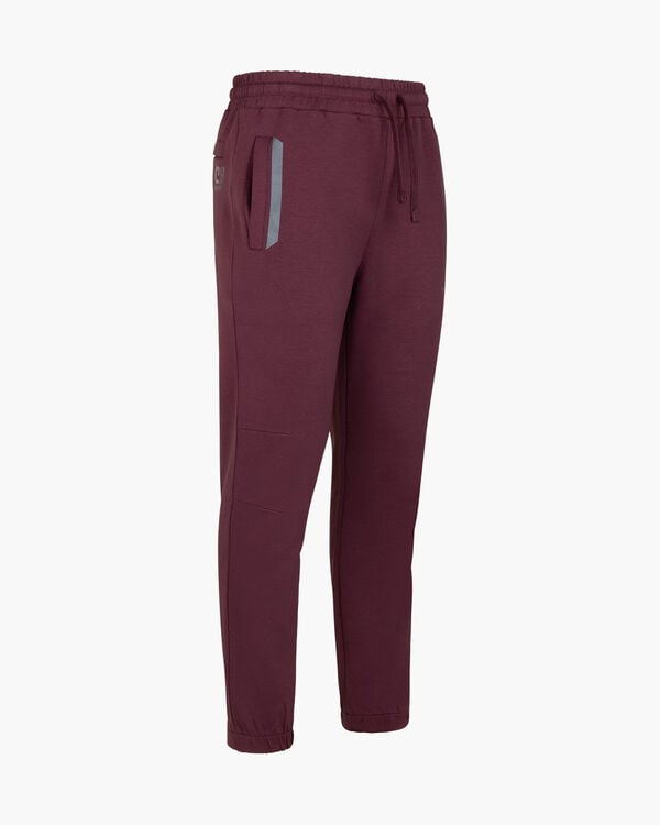 Cruyff Paco Pants Code: CA243050-304