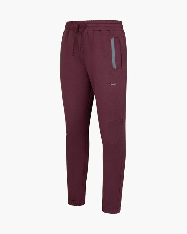 cruyff Paco Pants code: CA243050-304