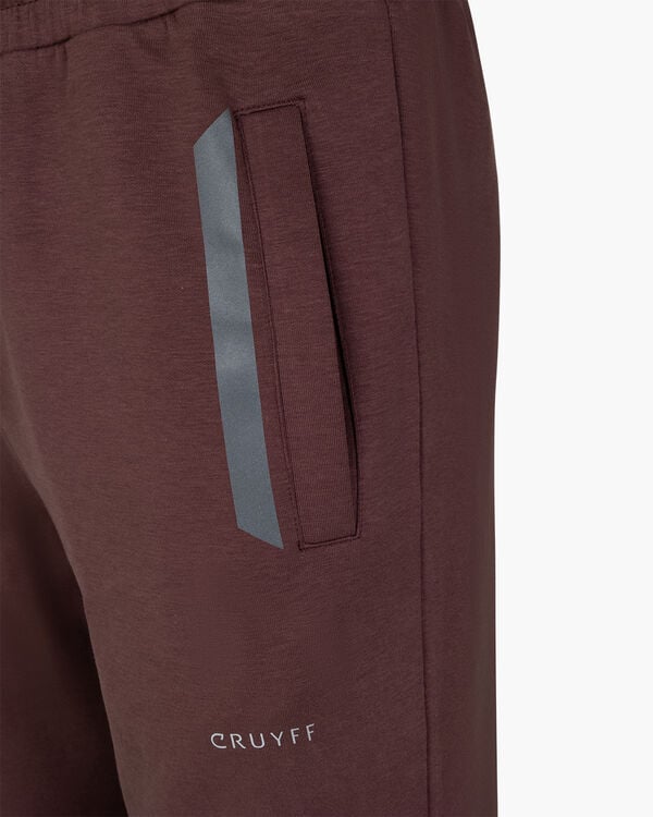 Cruyff Paco Pants Code: CA243050-802