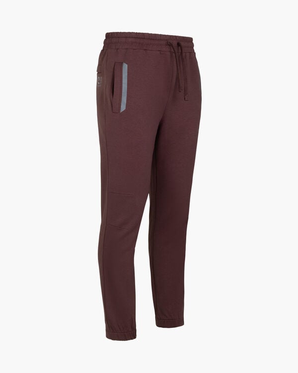Cruyff Paco Pants Code: CA243050-802
