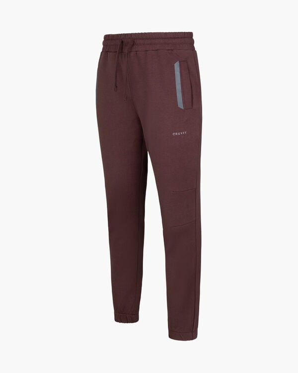 cruyff Paco Pants code: CA243050-802