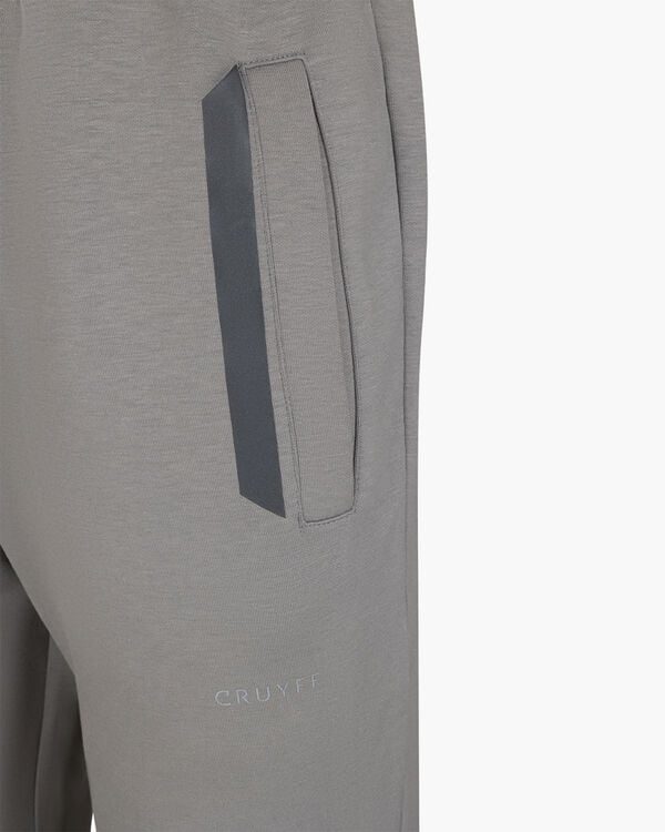 Cruyff Paco Pants Code: CA243050-908