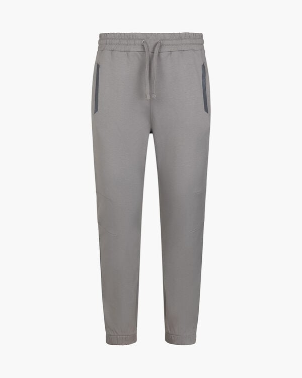 Cruyff Paco Pants Code: CA243050-908